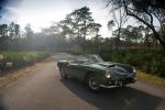 Ferrari 400 Superamerica Cabriolet 1959 года